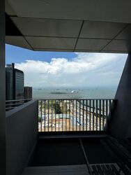 V On Shenton (D1), Apartment #461308561